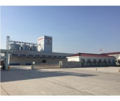 河南海創(chuàng)牧業(yè)有限公司