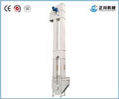 TDTG 系列斗式提升機(jī)