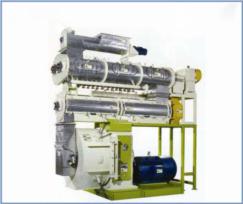 SZLH differential conditioning