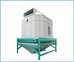SKLB series tilting cooler