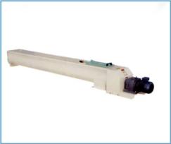 TLSS screw conveyor