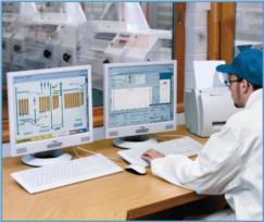 Electrical automation